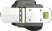 Электрический рубанок RYOBI EPN6082CHG
