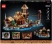 Конструктор LEGO Ideas 21343 Деревня викингов