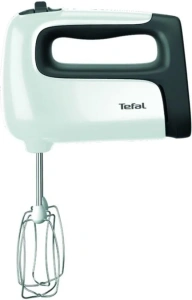 Ручной миксер Tefal HT461138