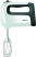 Ручной миксер Tefal HT461138