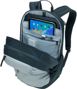 Рюкзак для ноутбука Thule EnRoute 16″ 3205502 светло-синий и темно-синий