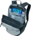 Рюкзак для ноутбука Thule EnRoute 3205502, 16″, светло-синий и, темно-синий