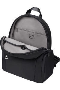 Рюкзак женский Samsonite Move 5.0 M, черный 151640-1041