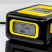 Быстрое зарядное устройство Karcher 18V