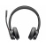 Гарнитура Plantronics Poly Voyager 4320 UC BT USB-A 77Y99AA