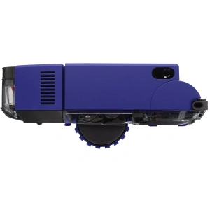 Робот-пылесос Dyson 360 Vis Nav