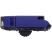 Робот-пылесос Dyson 360 Vis Nav