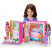 Barbie HRJ77 кукольный домик Барби