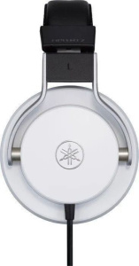 Наушники YAMAHA HPH-MT7, white