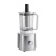Стационарный блендер ZWILLING Enfinigy Power Blender, серебристый 530000000
