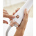 Фен-щетка Rowenta ULTIMATE CARE CF9720F0