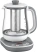 Электрический чайник-заварник Tefal Tastea BJ551B10 1.5л с заварочным фильтром