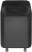 Уничтожитель документов (Шредер) Fellowes PowerShred LX211 черный