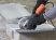 Шлифовальная Машина Black+Decker BEG210
