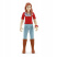 Игровой набор "Конная ферма" Schleich 72222