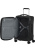 Чемодан Samsonite Respark S 55см, черный 143325-7416
