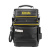 Сумка для инструментов Stanley Fatmax FMST17624-1
