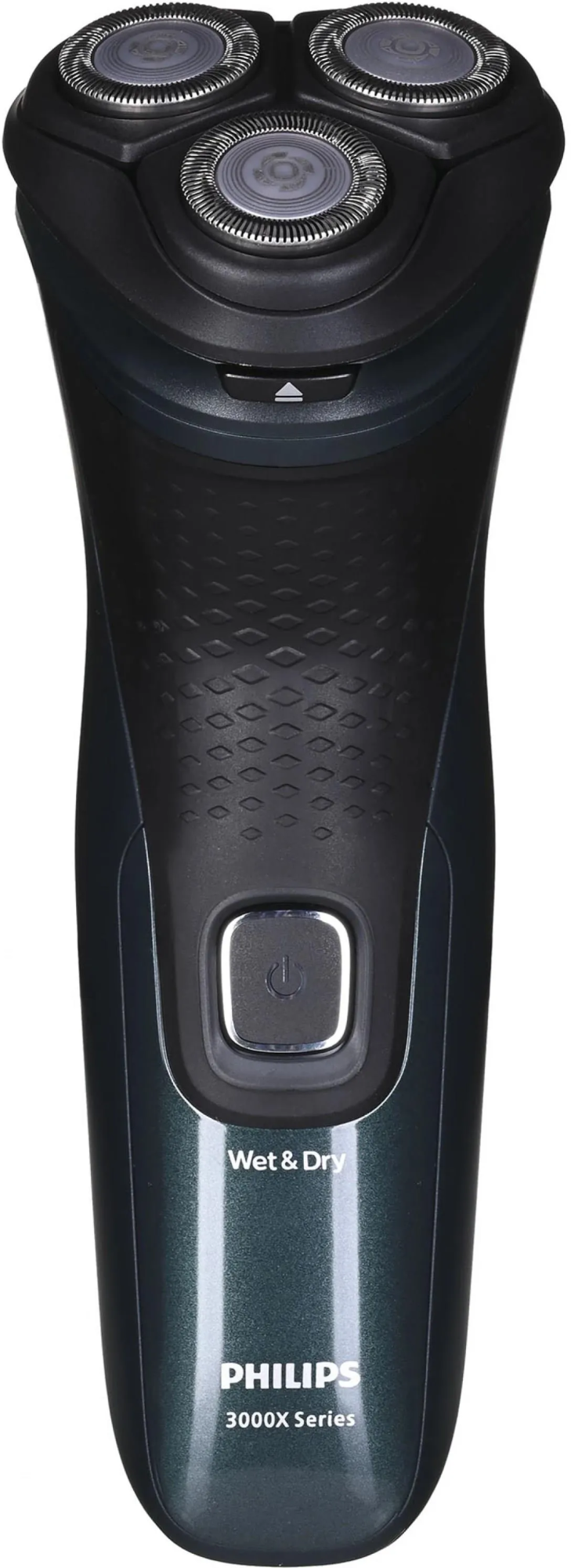 Электробритва PHILIPS Series 3000X X3052/00