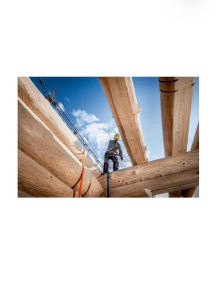 Аккумуляторная дрель-шуруповерт Metabo BS 18 LTX BL Q I 602359770