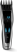 Машинка для стрижки волос Philips Series 9000 HC9450/15, серебристый
