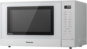 Микроволновая печь Panasonic NN-ST45KWEPG