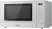 Микроволновая печь Panasonic NN-ST45KWEPG