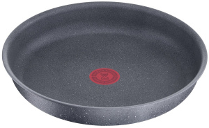 Набор сковородок Tefal Ingenio Natural 5 предметов
