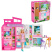 Barbie HRJ77 кукольный домик Барби