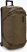 Сумка Thule Chasm Recycled Rolling Duffel 110 deep khaki 3205604