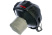 Профессиональный пылесос BOSCH UniversalVac 15, 1000 Вт 06033D1100