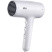 Фен для волос Braun HD210E белый