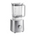 Стационарный блендер ZWILLING Enfinigy Power Blender, серебристый 530000000