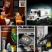 Конструктор LEGO DC Batman 76300 Лечебница Аркхем