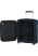 Чемодан Samsonite Urbify S 45см, темно-синий 150714-1598