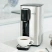 Philips ADD5906S, диспенсер для воды