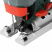 Лобзик Metabo STE 100 Quick 601100000