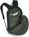 Рюкзак Osprey Arcane Small Day - stonewash black 10л