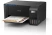 МФУ Epson EcoTank L3231