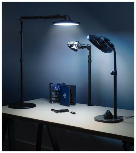 Штатив Elgato Master Mount (L) 10AAB9901