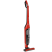 Вертикальный пылесос Bosch Serie 4 Flexxo Gen2 BBH3ZOO28