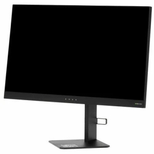 27" Монитор HP OMEN 27, 2560x1440, 165 Гц, TN