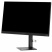 27" Монитор HP OMEN 27, 2560x1440, 165 Гц, TN