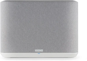 Беспроводная акустическая система Denon Home 250 White