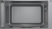 Микроволновая печь Bosch FFL023MW0