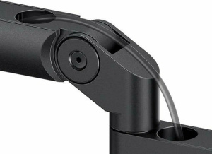 Микрофонная стойка - Elgato Wave Mic Arm High Rise
