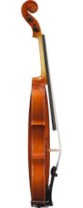 YAMAHA V5SA 3/4, цвет натуральный