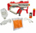 Бластер NERF Pro Gelfire Mythic