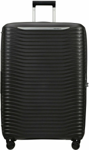 Чемодан Samsonite Upscape XL 81см, черный 143111-1041