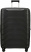 Чемодан Samsonite Upscape XL 81см, черный 143111-1041