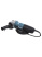 Угловая шлифовальная машина Makita GA5040RZ1